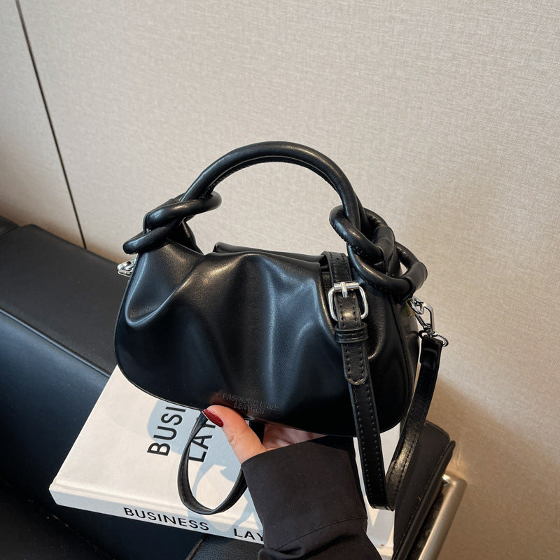 Stylish Mini Handbag Stornfield