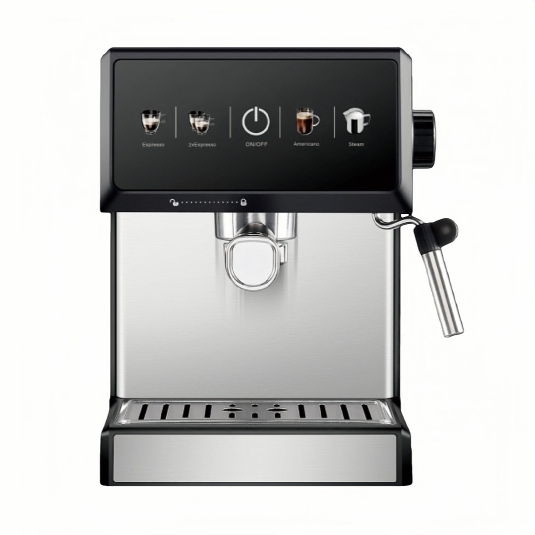 Coffee machine Stornfield