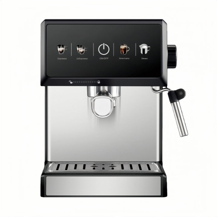 Coffee machine Stornfield