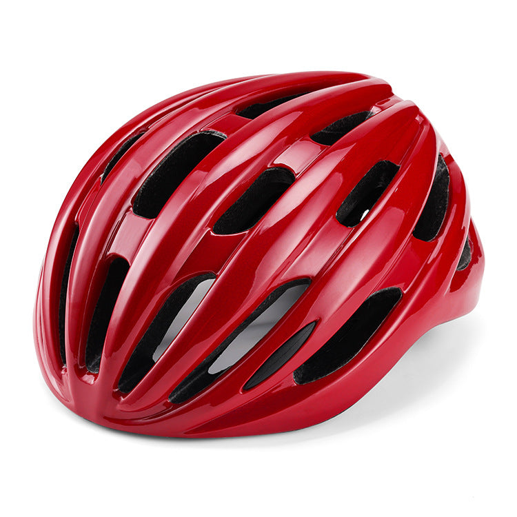 Cycling Helmet Stornfield