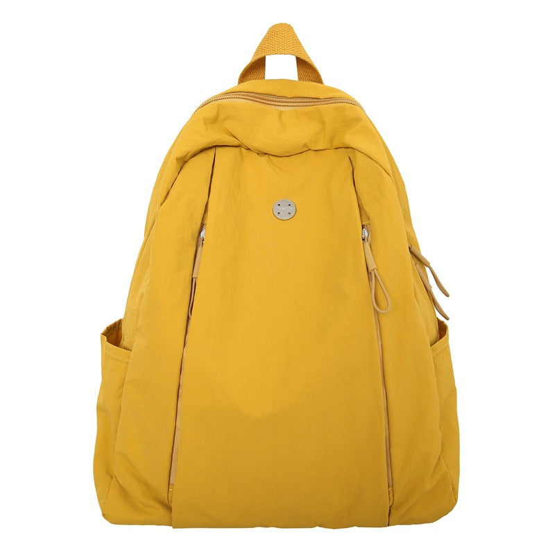 Versatile Travel Backpack Stornfield