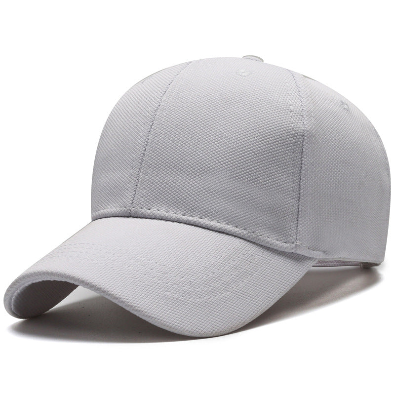 Men's Casual Lightweight Performance Hat Stornfield