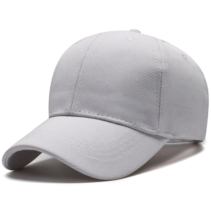 Men's Casual Lightweight Performance Hat Stornfield