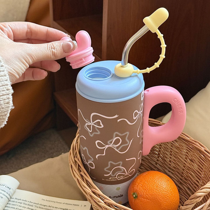 Women Multifunctional Drink Jug Stornfield