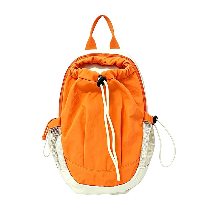 Versatile Outdoor Drawstring