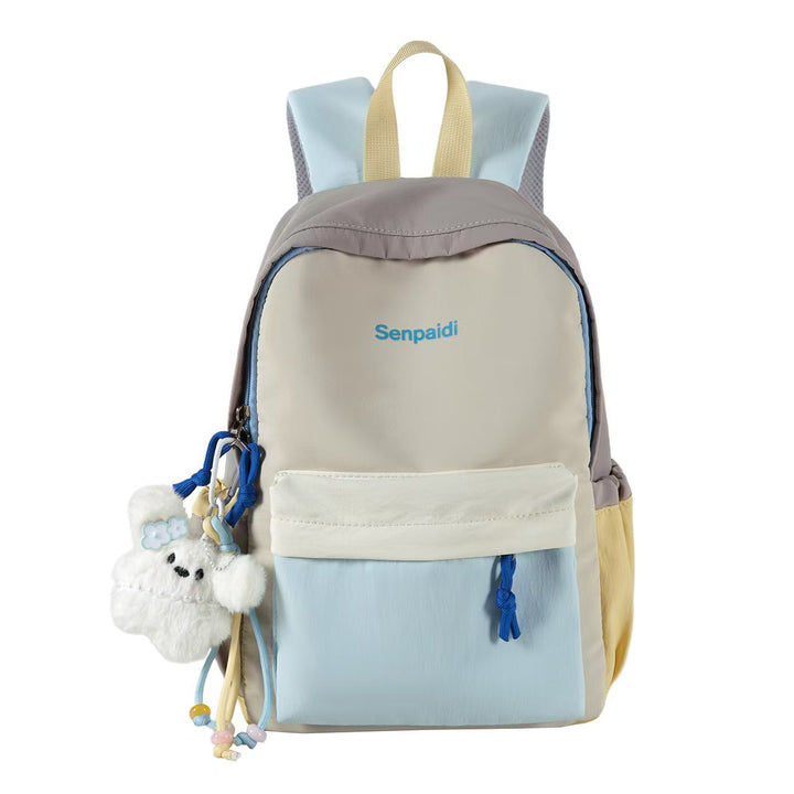 Multi-Functional Casual Backpack Stornfield