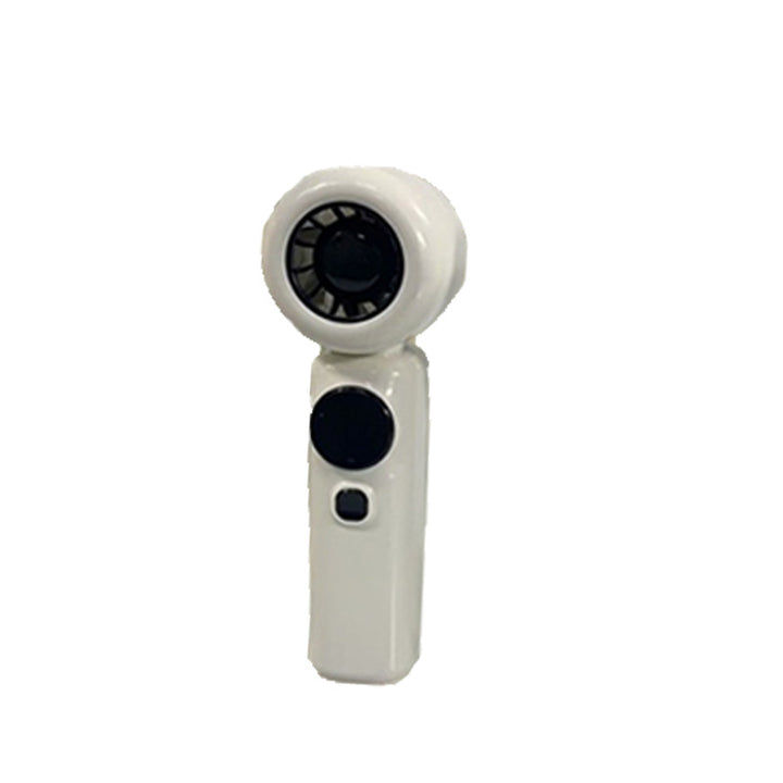 Portable Mini Handheld Cooling Fan Stornfield