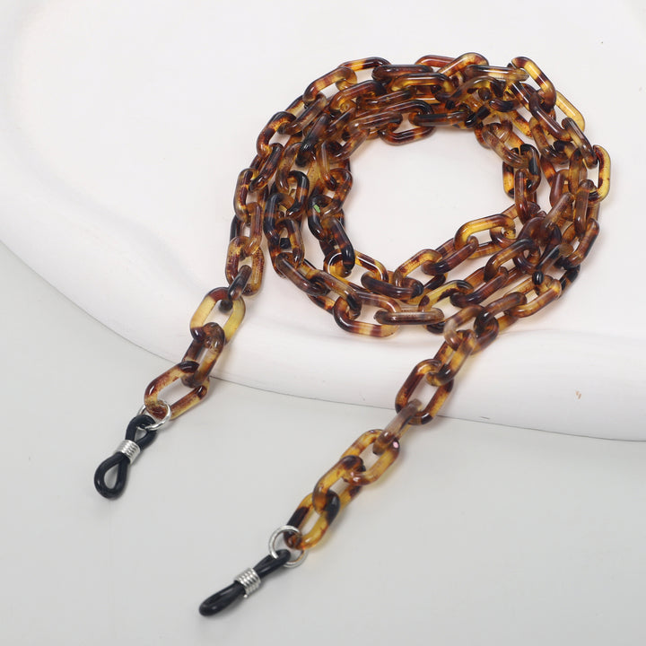 Eyewear Chain Stornfield