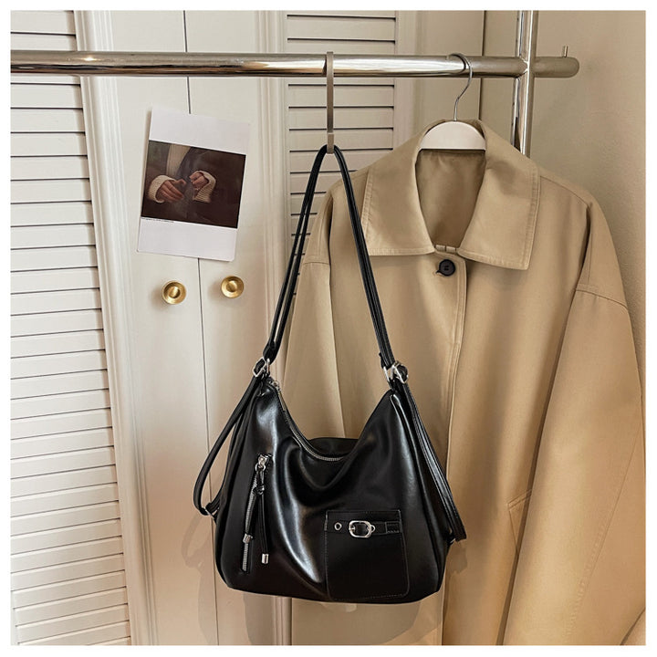 Casual Lightweight Sling Bag Stornfield
