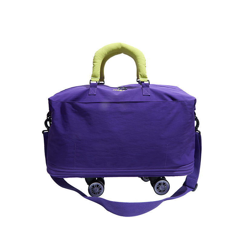Roller bag Stornfield