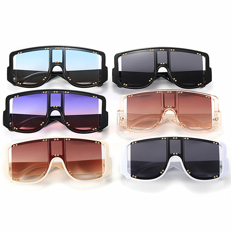 Women's Fashion Sunglasses Stornfield