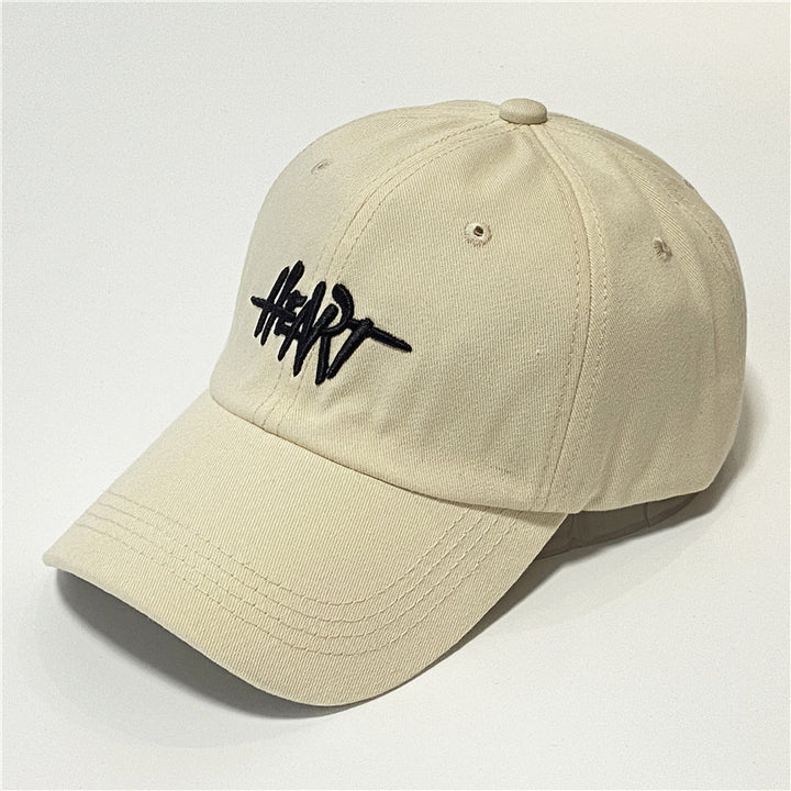 Unisex Baseball Cap Stornfield