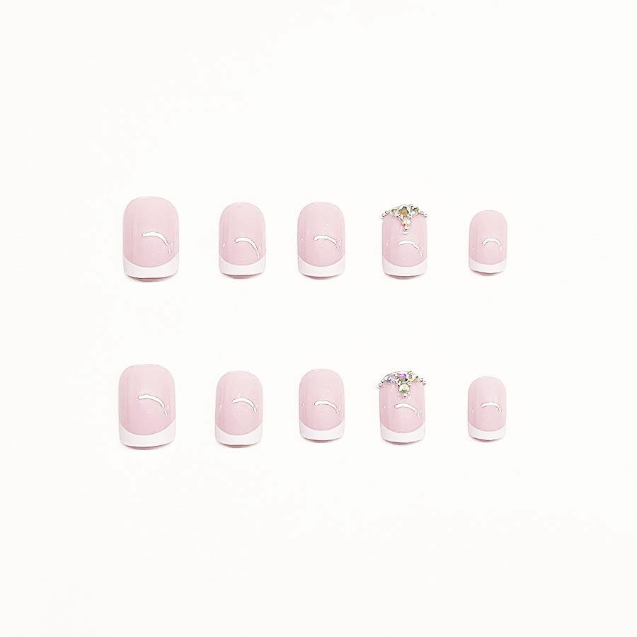 Nail Art Set Stornfield