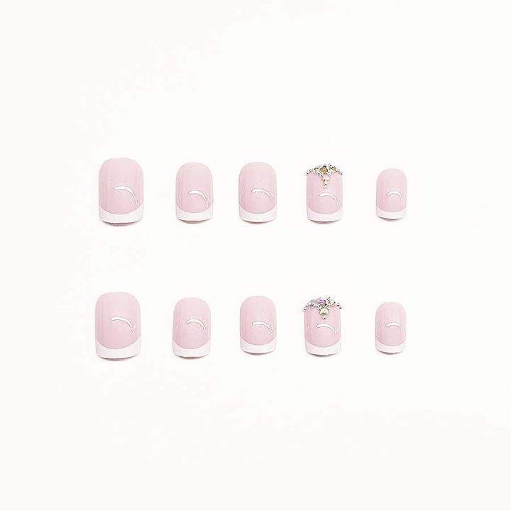 Nail Art Set Stornfield