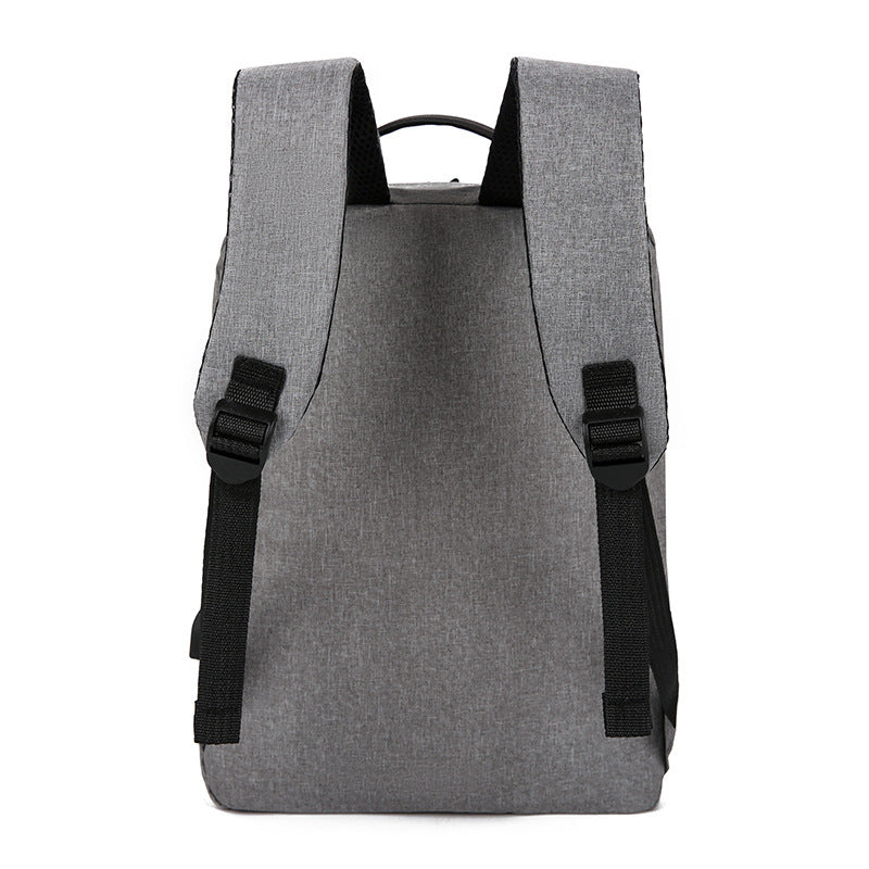 Versatile Laptop Backpack Stornfield