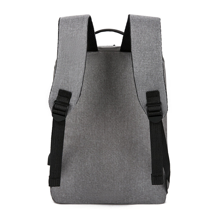 Versatile Laptop Backpack Stornfield