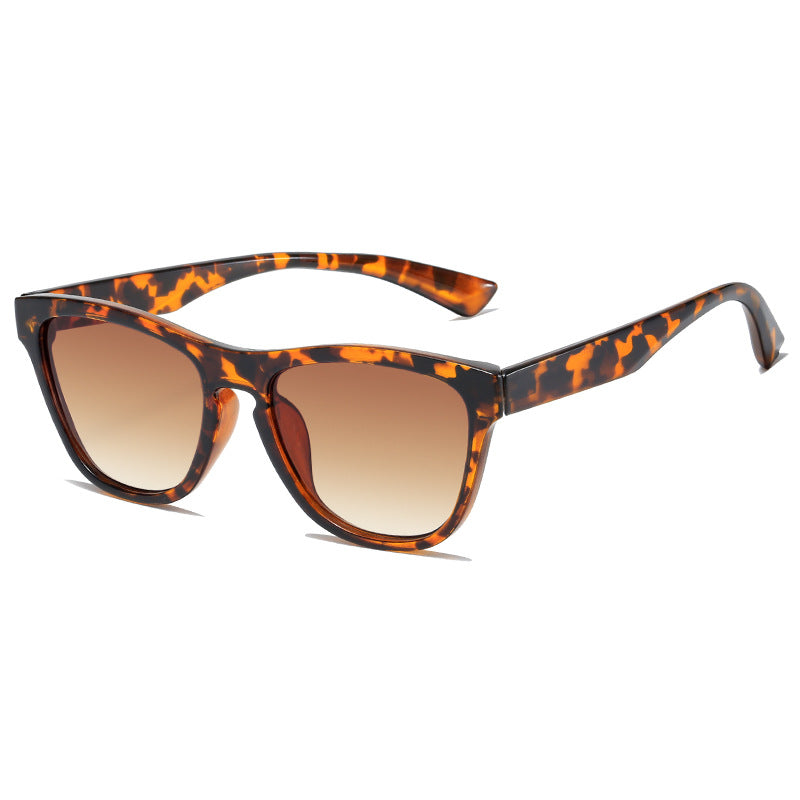 Women Geometric Reinterpretation Sunglasses Stornfield