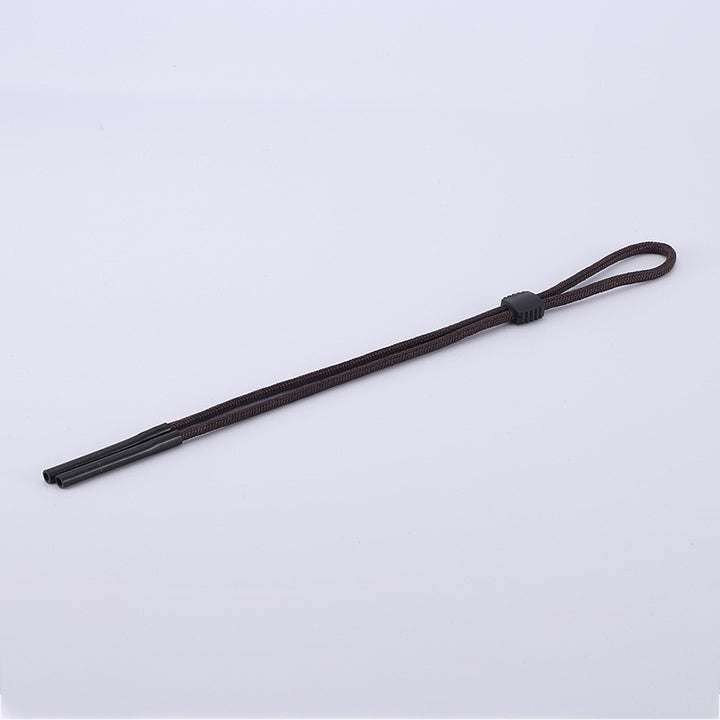 Adjustable Eyewear Retaining Cord Stornfield