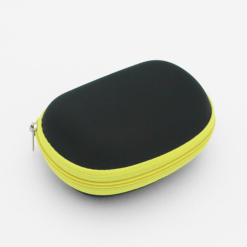 Electronic Accessories Case Stornfield