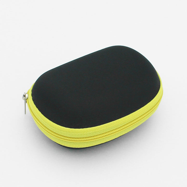 Electronic Accessories Case Stornfield