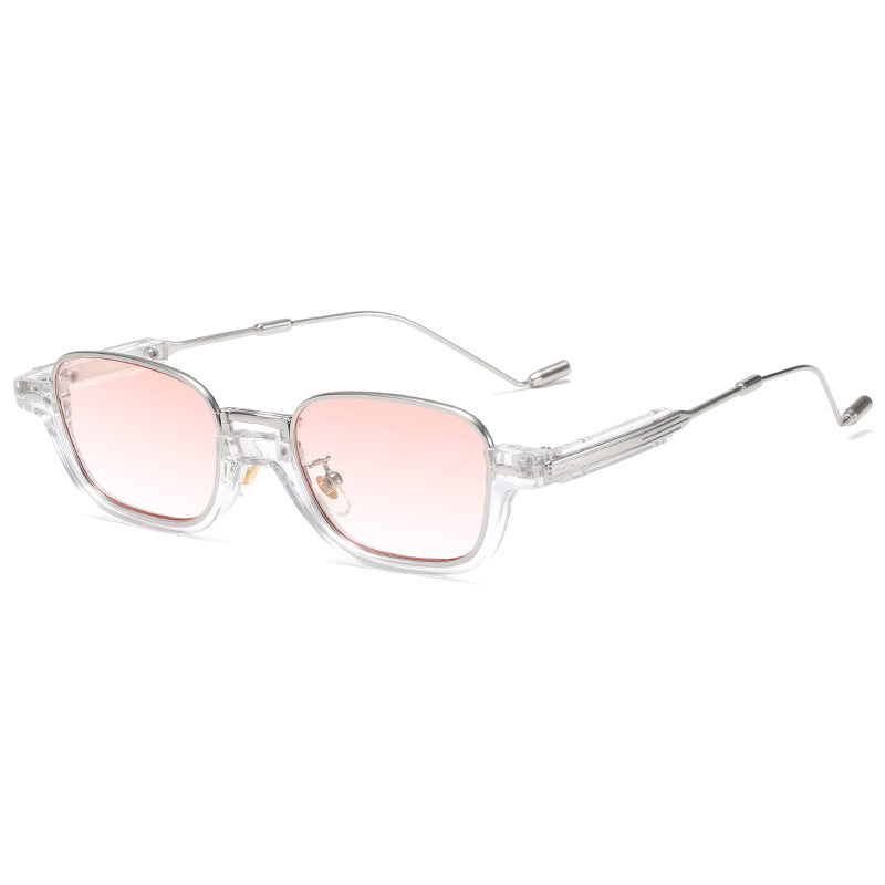 Women Vintage Sunglasses Stornfield