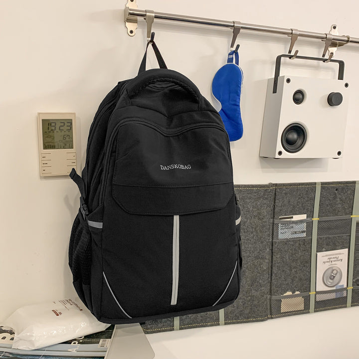 Lightweight Multi-Functional Travel Backpack Stornfield 1791205684