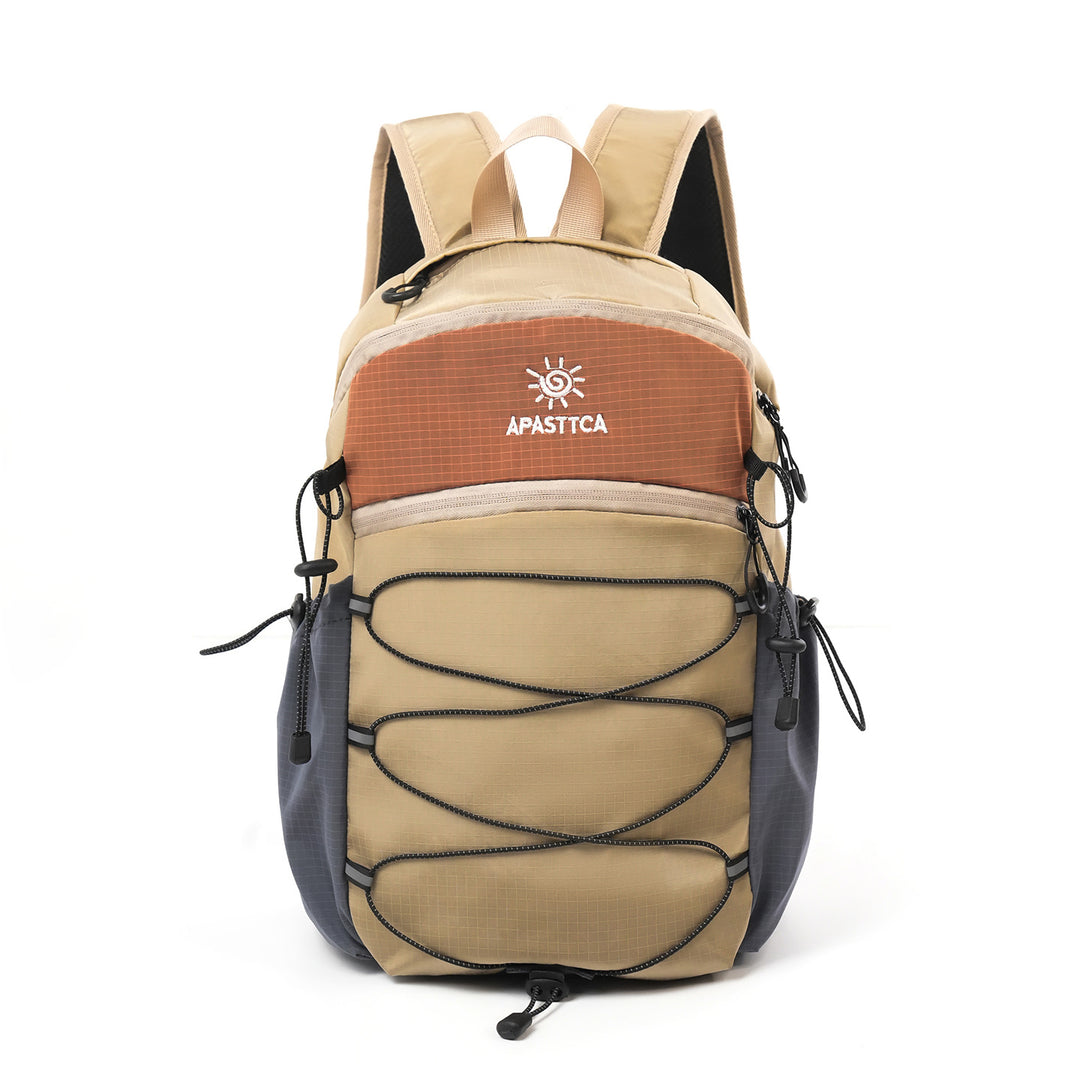 Versatile Outdoor Adventure Backpack Stornfield 1791205671