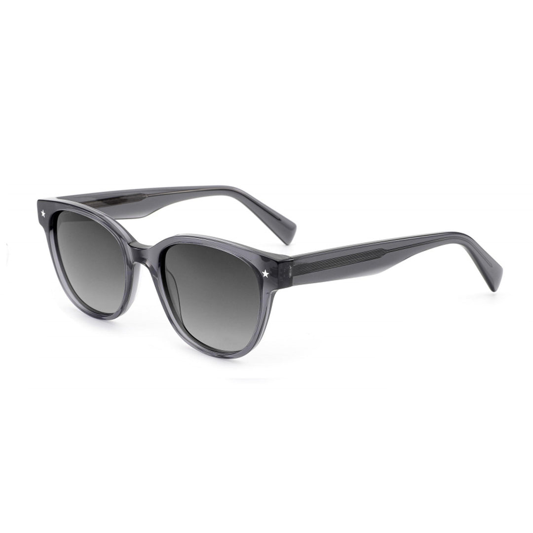 Women's sunglasses in a feminine design with a comfortable frame Stornfield