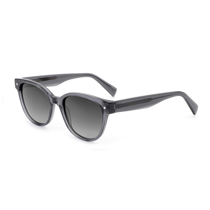 Women's sunglasses in a feminine design with a comfortable frame Stornfield