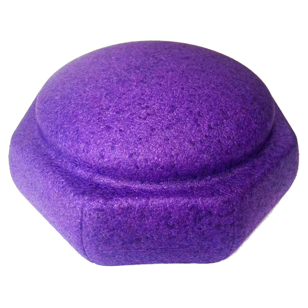 Sensorische Steine | Sensory Harmony Pebbles | Stornfield