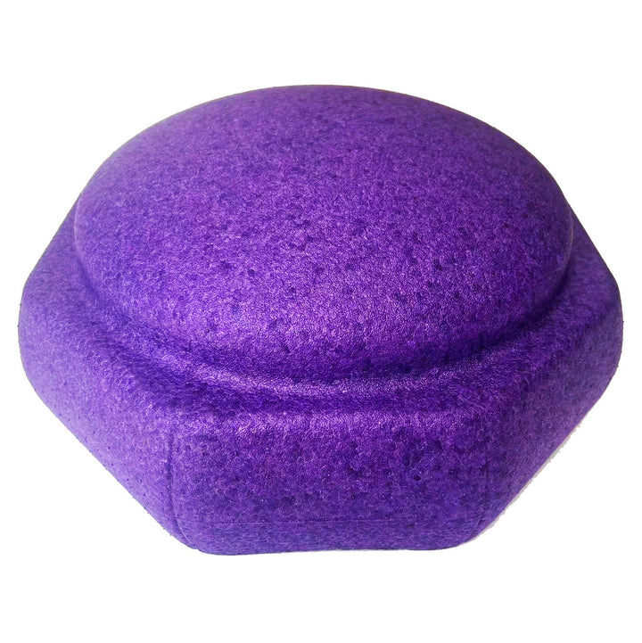 Sensorische Steine | Sensory Harmony Pebbles | Stornfield