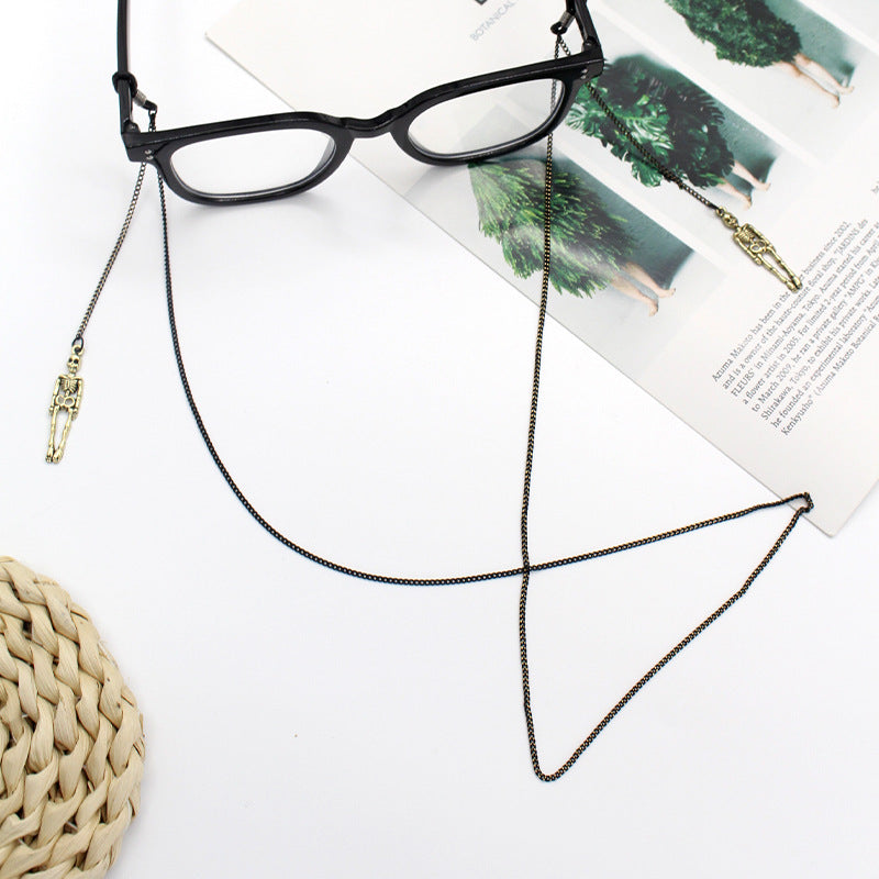 Stylish Eyewear Stornfield