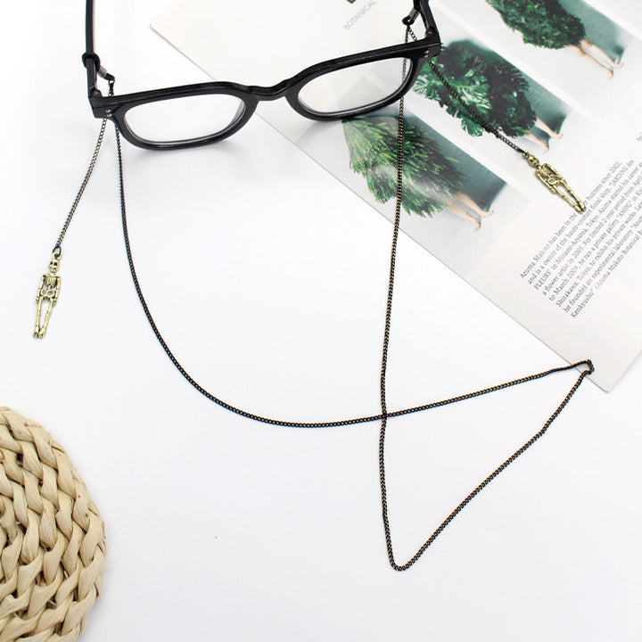 Stylish Eyewear Stornfield