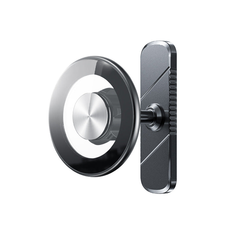 Unisex Magnetic Mount for Mobile Devices Stornfield