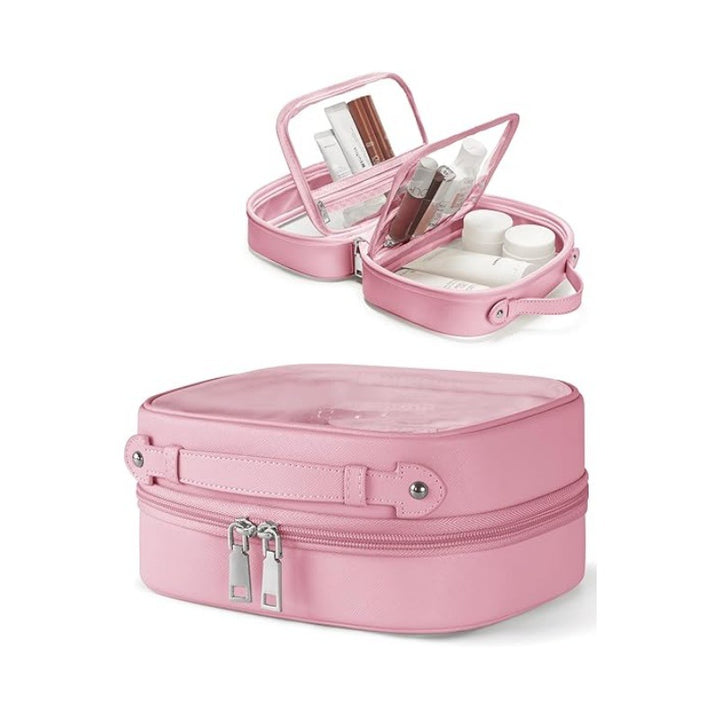 Cosmetic bag Stornfield