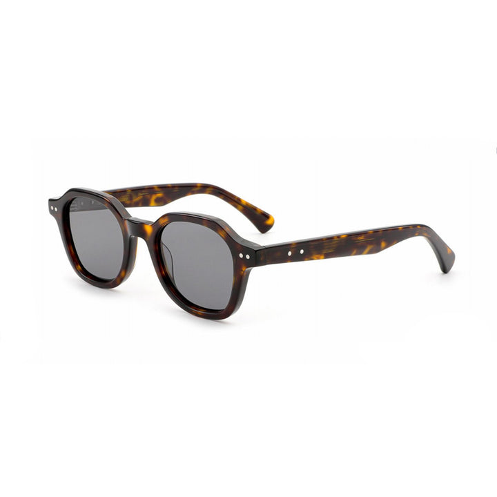 Women's stylish sunglasses with innovative design Stornfield