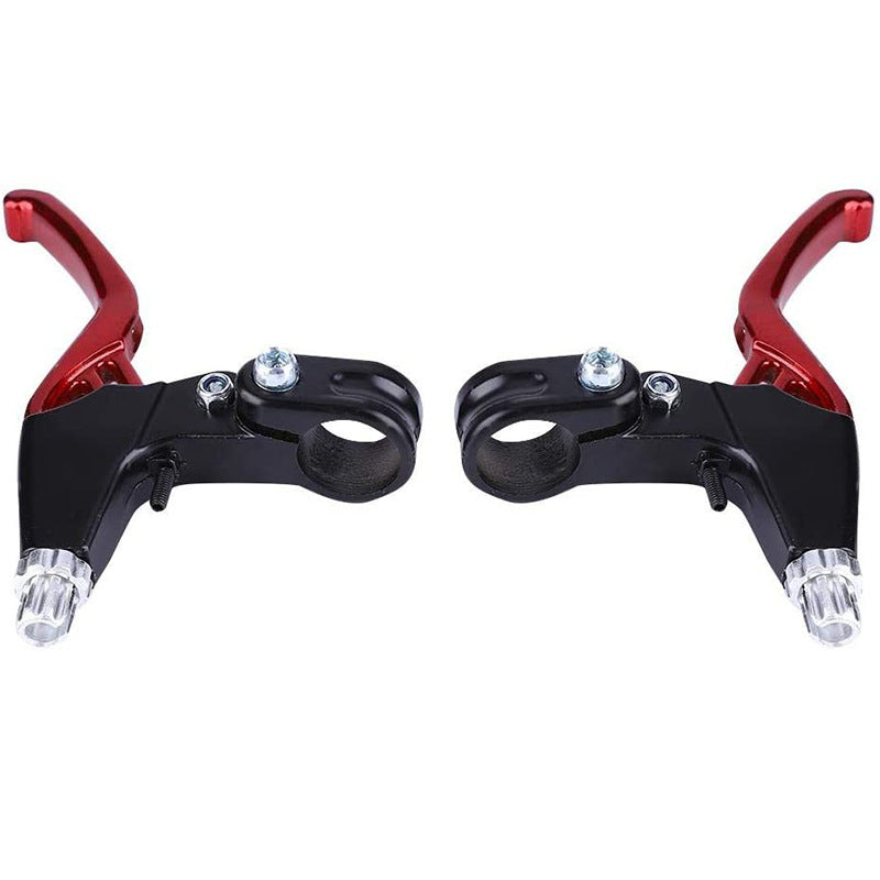 Adjustable Bicycle Brake Lever Stornfield