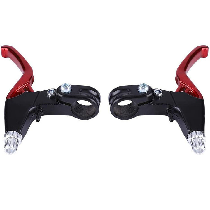 Adjustable Bicycle Brake Lever Stornfield