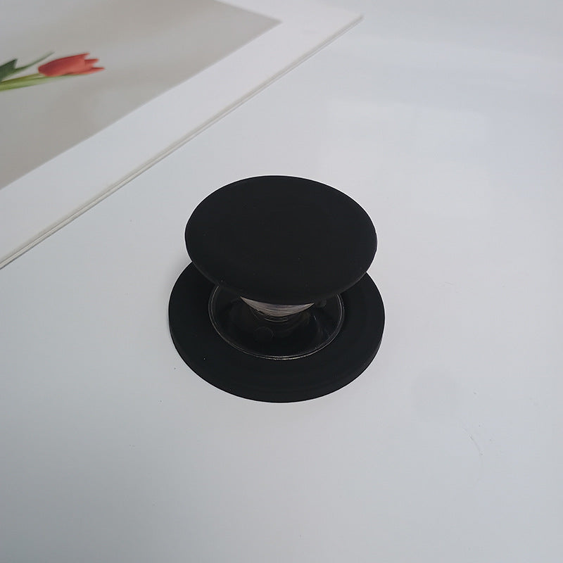 Silicone Folding Stornfield