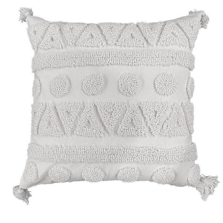 Decorative pillowcase Stornfield