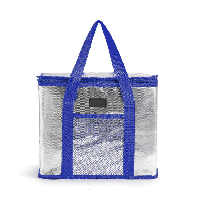 Insulated Shopping Stornfield
