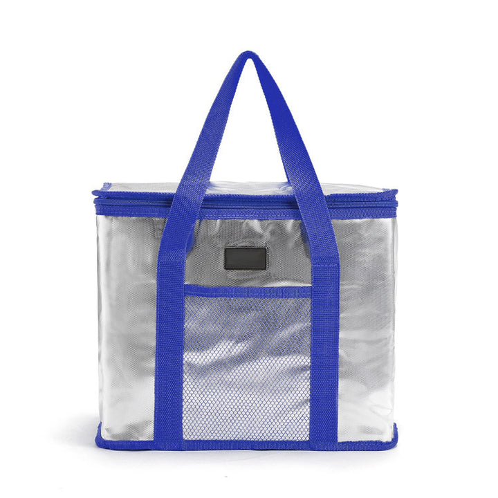 Insulated Shopping Stornfield