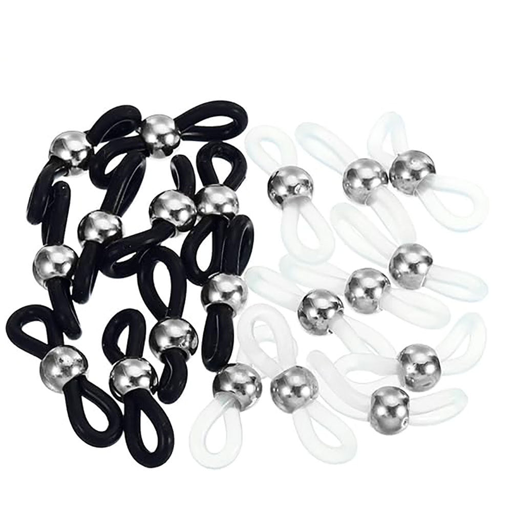Premium Jewelry Connector Stornfield