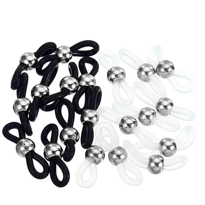 Premium Jewelry Connector Stornfield