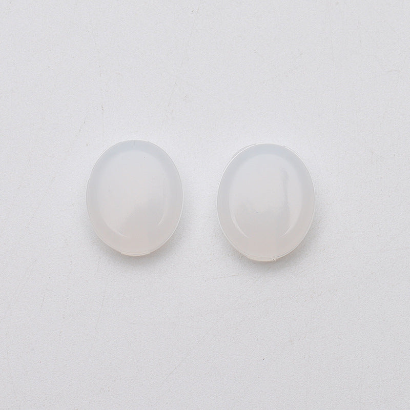 Eyewear Replacement Nose Pads Stornfield