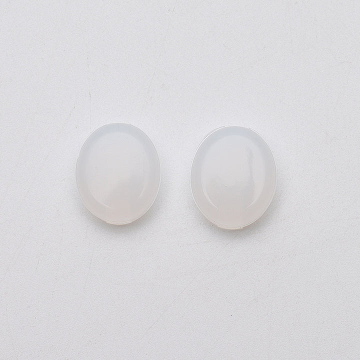 Eyewear Replacement Nose Pads Stornfield