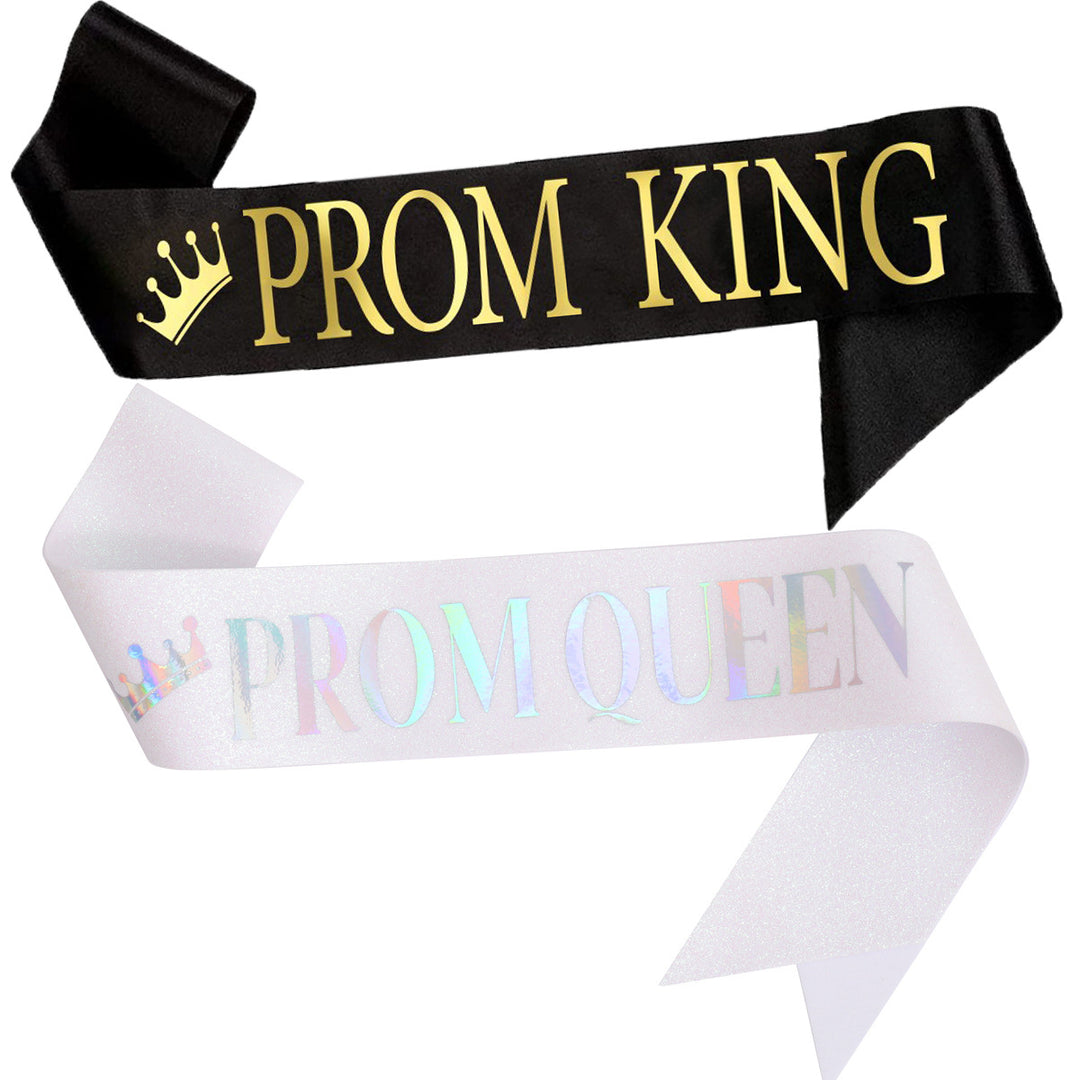 Women Festive Sash Set Stornfield