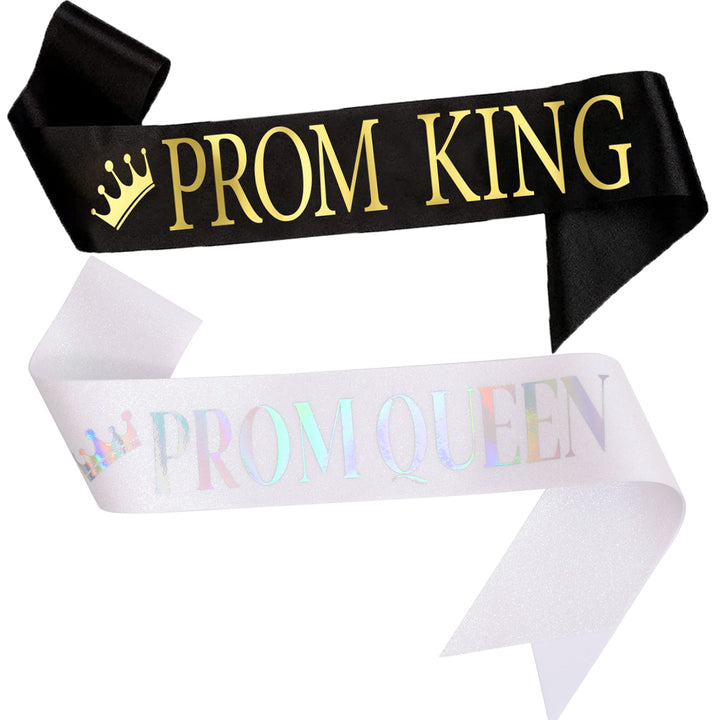 Women Festive Sash Set Stornfield