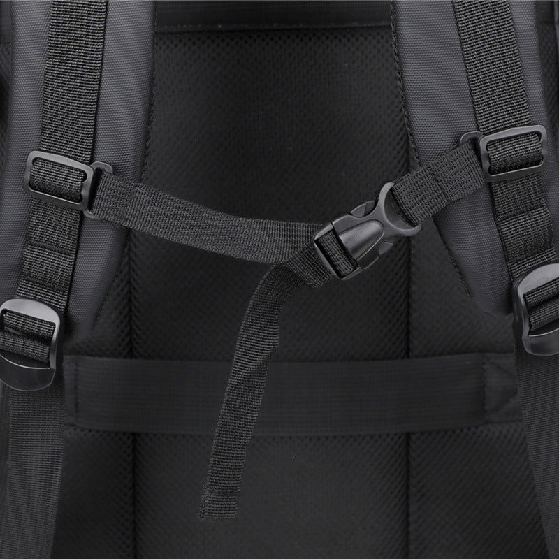 Multifunctional Business Laptop Bag Stornfield