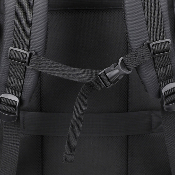 Multifunctional Business Laptop Bag Stornfield